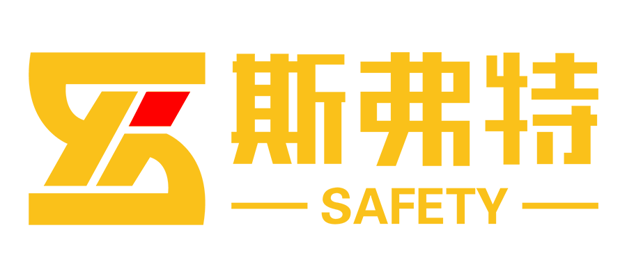 溫州浙上倉(cāng)儲(chǔ)設(shè)備有限公司